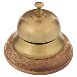 Sonnette, manguier*ATMOSPHERA Discount