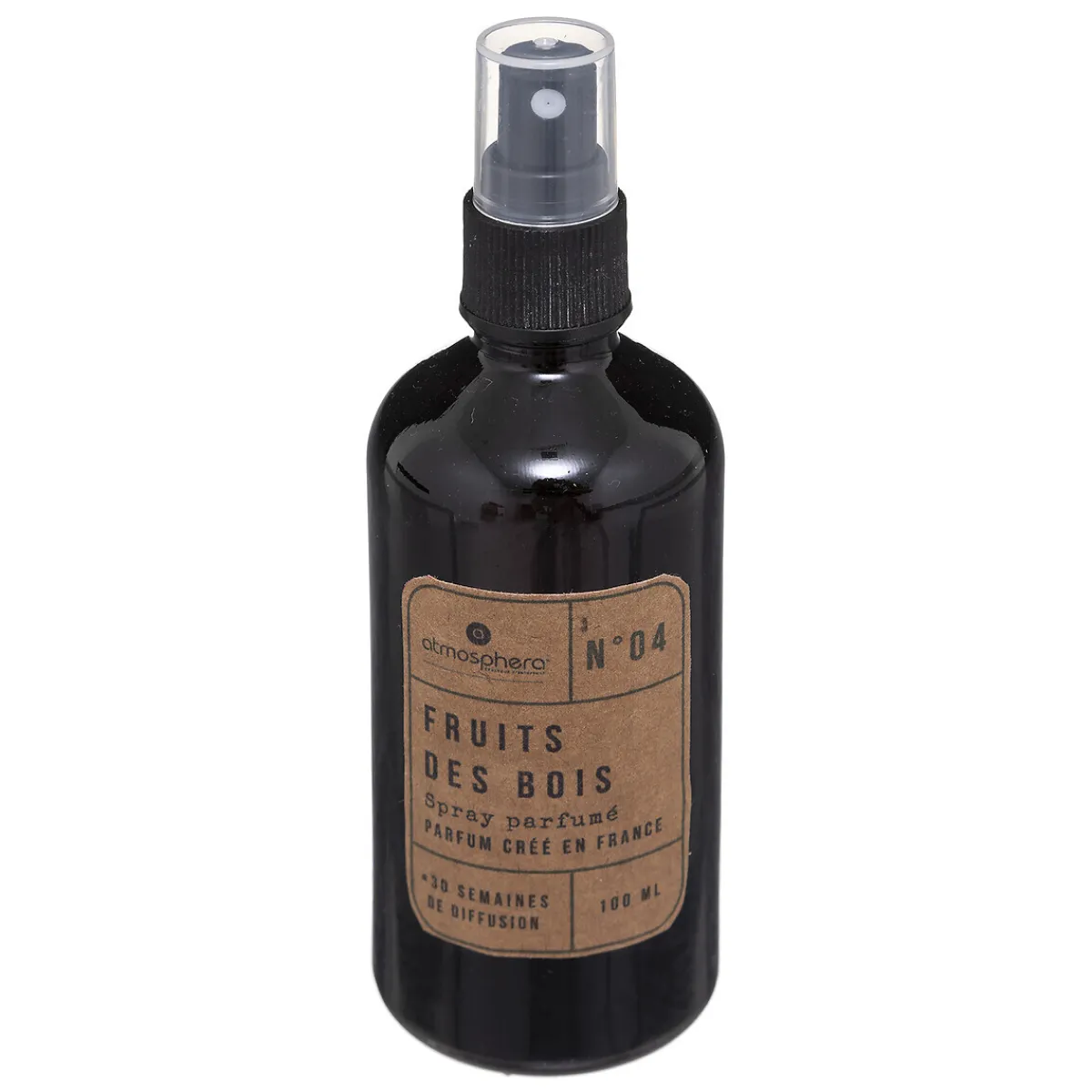 Spray anti odeur*ATMOSPHERA Online