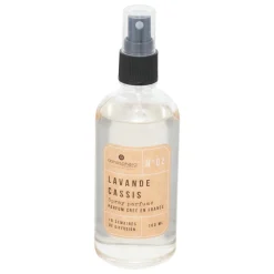 Spray anti odeur*ATMOSPHERA Online