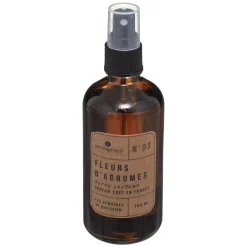 Spray anti odeur*ATMOSPHERA Sale