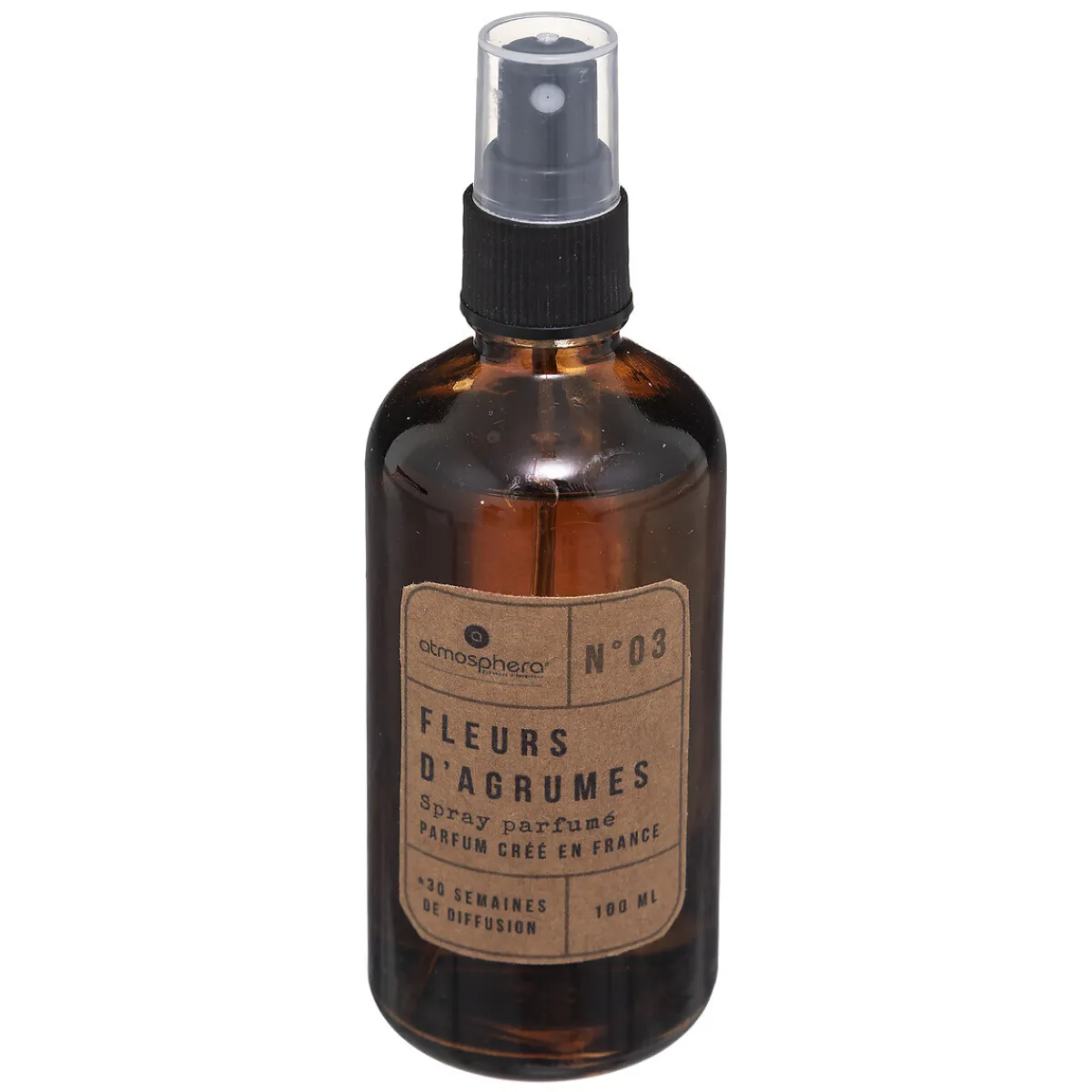 Spray anti odeur*ATMOSPHERA Sale