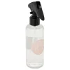 Spray parfumé "Izor"*ATMOSPHERA Outlet
