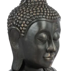 Statue "Bouddha"*ATMOSPHERA Sale