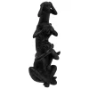 Statue de 3 singes*ATMOSPHERA Clearance