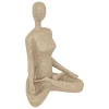 Statue femme "Aby"*ATMOSPHERA Hot