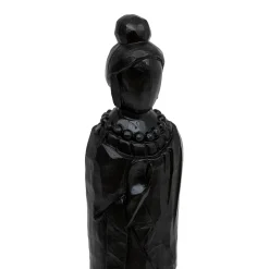 Statue femme "Hailey"*ATMOSPHERA Clearance
