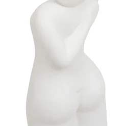 Statue femme 