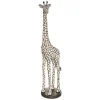 Statue "Girafe"*ATMOSPHERA New
