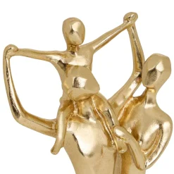 Statue "Hapi"*ATMOSPHERA Outlet