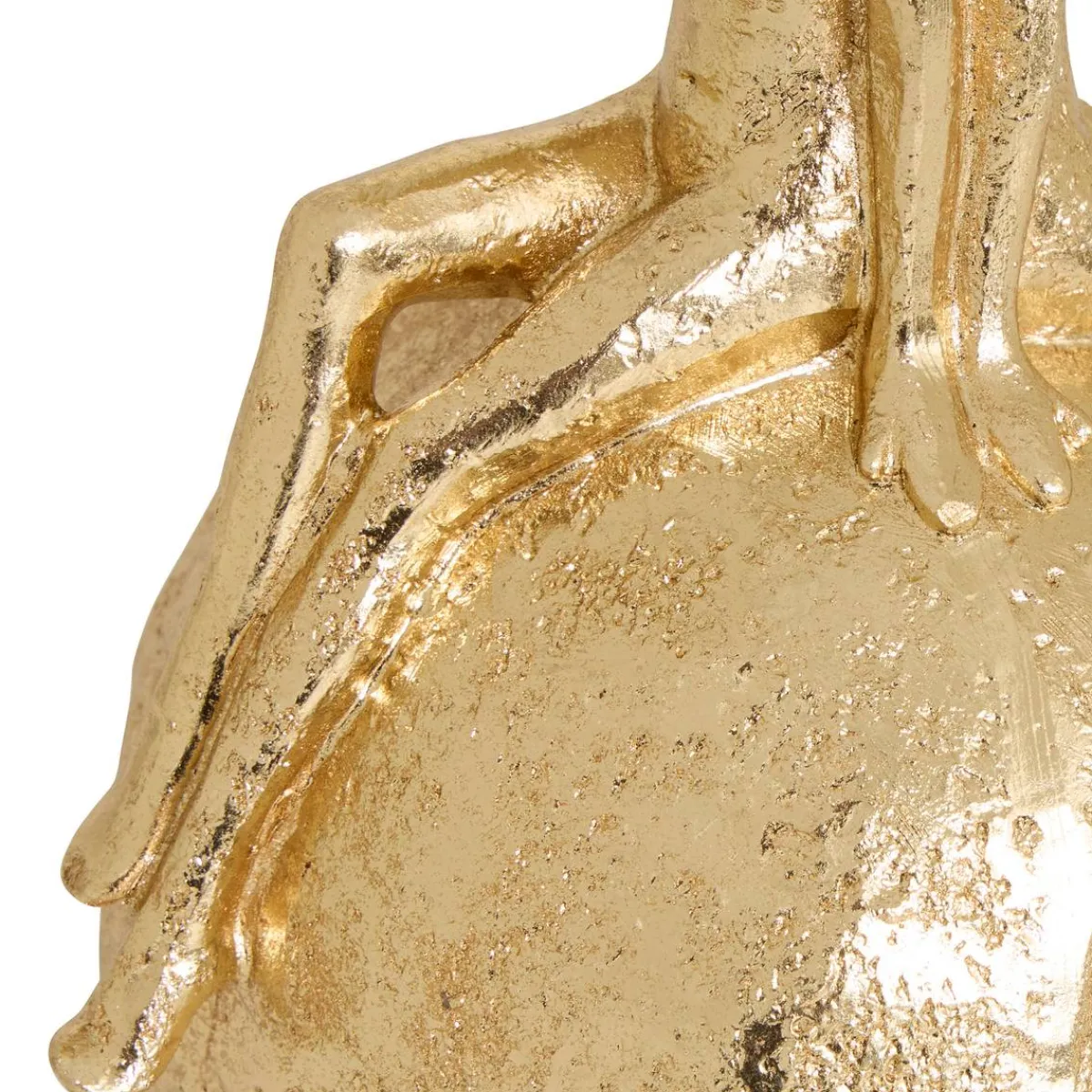 Statue "Hapi"*ATMOSPHERA Discount