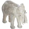 Statue éléphant "Enzo"*ATMOSPHERA Sale
