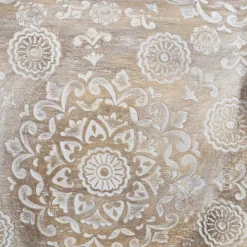 Statue éléphant "Enzo"*ATMOSPHERA Sale