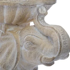 Statue éléphant "Niki"*ATMOSPHERA Best