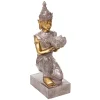 Statuette bouddha*ATMOSPHERA Best