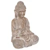 Statuette "Bouddha"*ATMOSPHERA Online