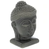 Statuette Bouddha "Yola"*ATMOSPHERA New