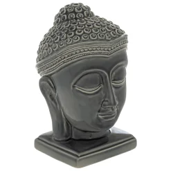 Statuette Bouddha "Yola"*ATMOSPHERA New