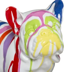 Statuette chien*ATMOSPHERA Best