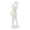 Statuette "Couple"*ATMOSPHERA Hot