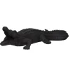 Statuette crocodile*ATMOSPHERA Best