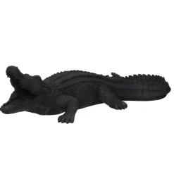 Statuette crocodile*ATMOSPHERA Best