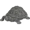 Statuette d'exterieur Tortue "Francky"*ATMOSPHERA Sale