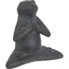 Statuette d'extérieur Grenouille "Lia"*ATMOSPHERA Best