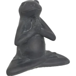 Statuette d'extérieur Grenouille "Lia"*ATMOSPHERA Best