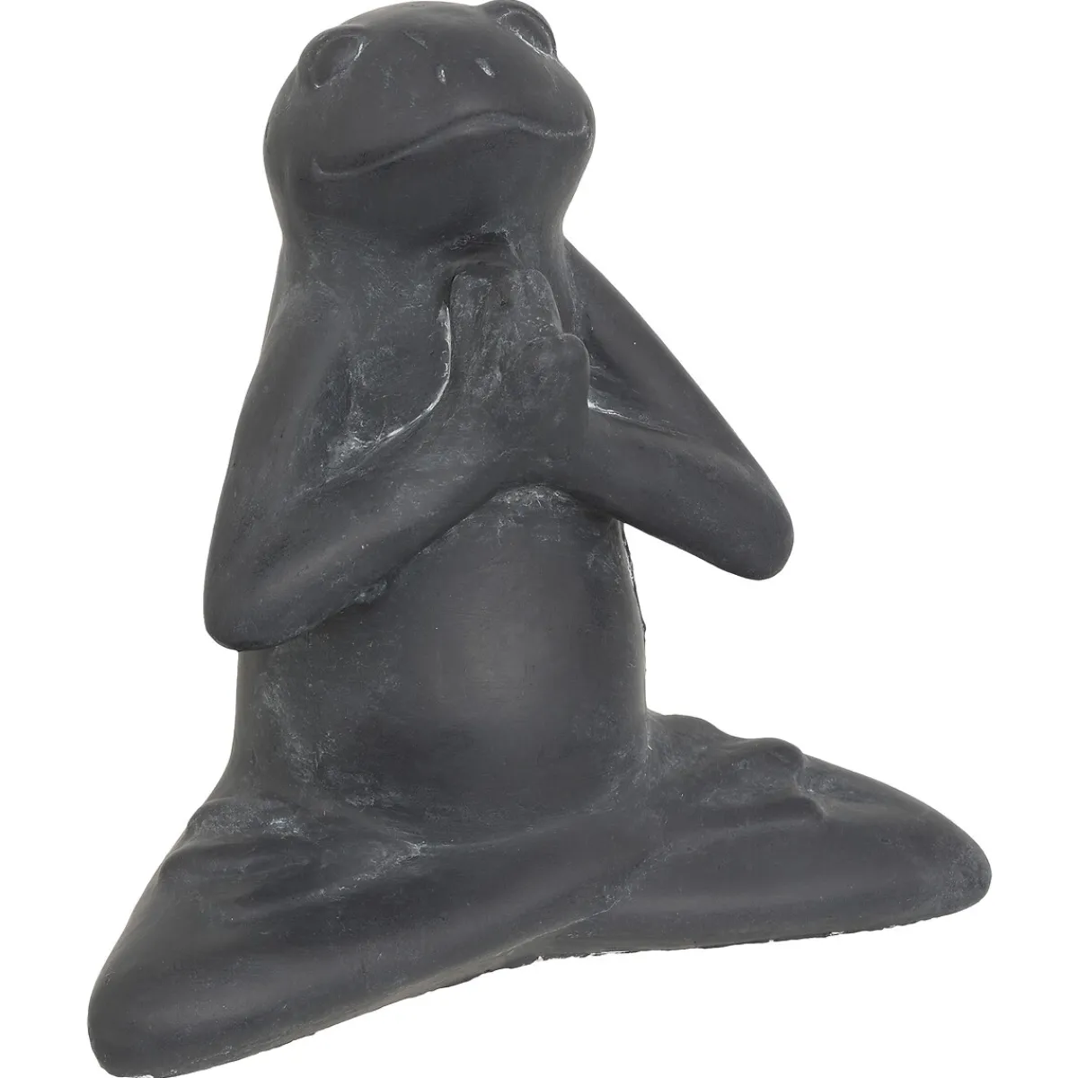 Statuette d'extérieur Grenouille "Lia"*ATMOSPHERA Best