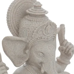Statuette "Ganesh"*ATMOSPHERA New