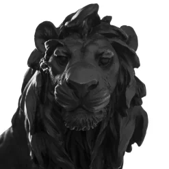 Statuette "Lion"*ATMOSPHERA New