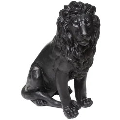 Statuette "Lion"*ATMOSPHERA Outlet