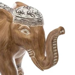 Statuette "Éléphant"*ATMOSPHERA