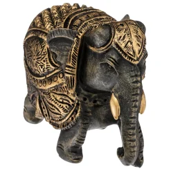 Statuette "Éléphant"*ATMOSPHERA Online