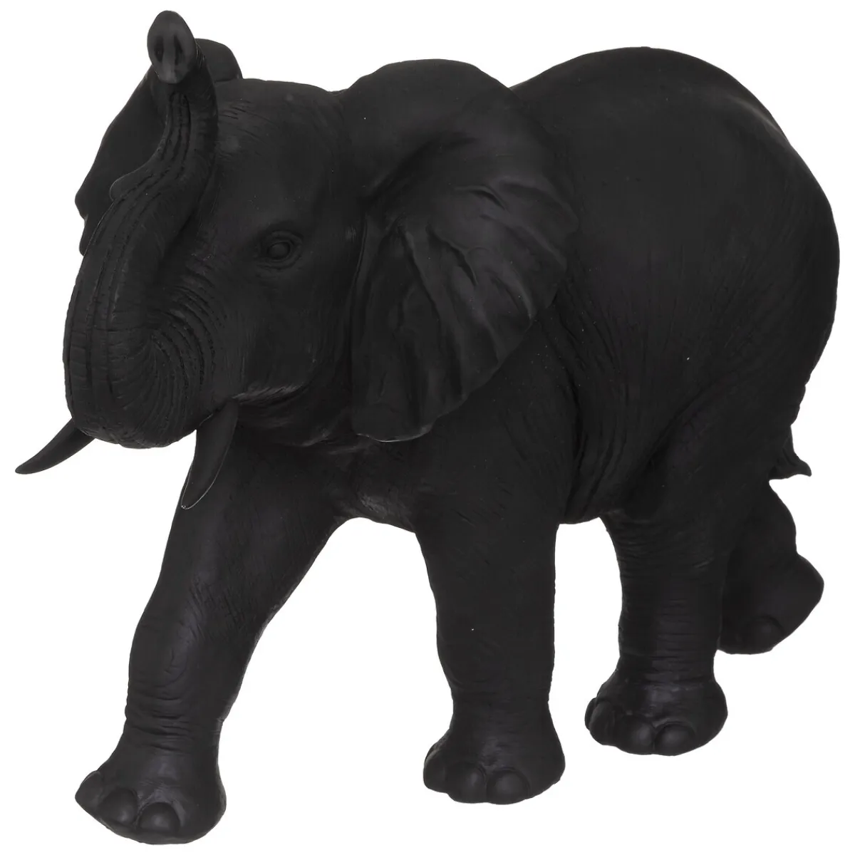 Statuette éléphant*ATMOSPHERA Online