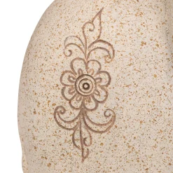 Statuette Éléphant 