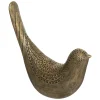 Statuette "Oiseau"*ATMOSPHERA Outlet