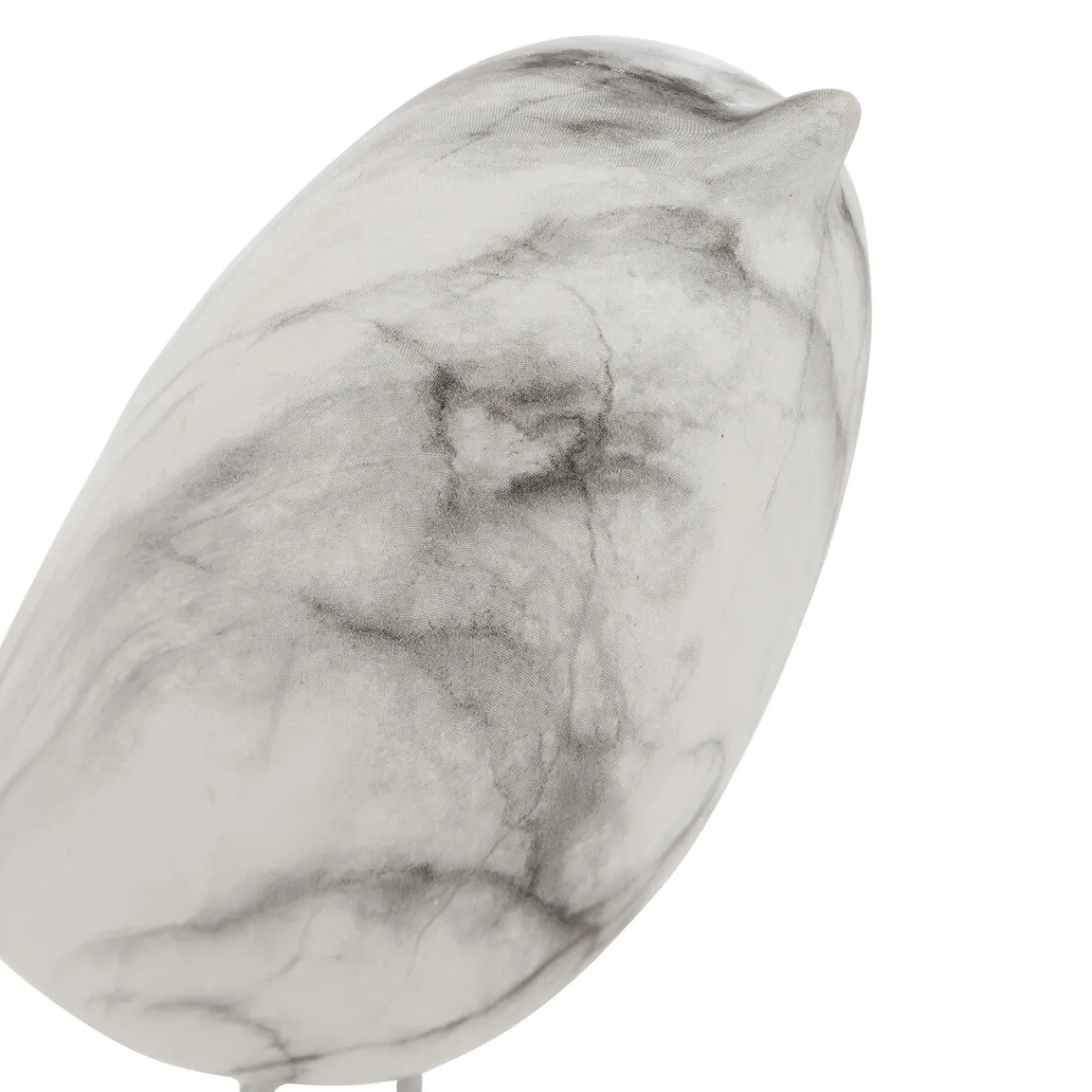 Statuette Oiseau "Olen"*ATMOSPHERA Discount