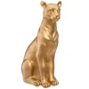Statuette panthère*ATMOSPHERA Best