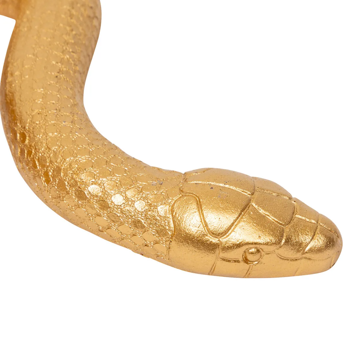 Statuette Serpent "Wild"*ATMOSPHERA Hot