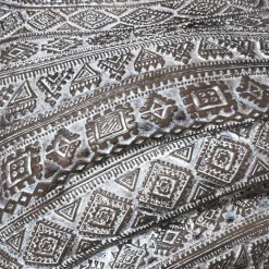 Statuette tête de femme*ATMOSPHERA Hot