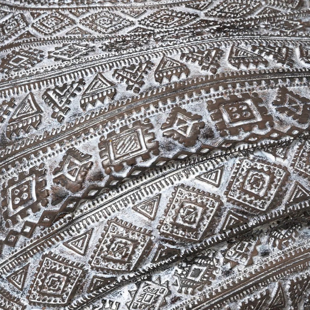 Statuette tête de femme*ATMOSPHERA Hot