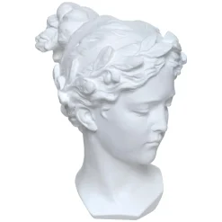 Statuette "Vénus"*ATMOSPHERA New