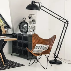 Structure fauteuil "Dario"*ATMOSPHERA Sale