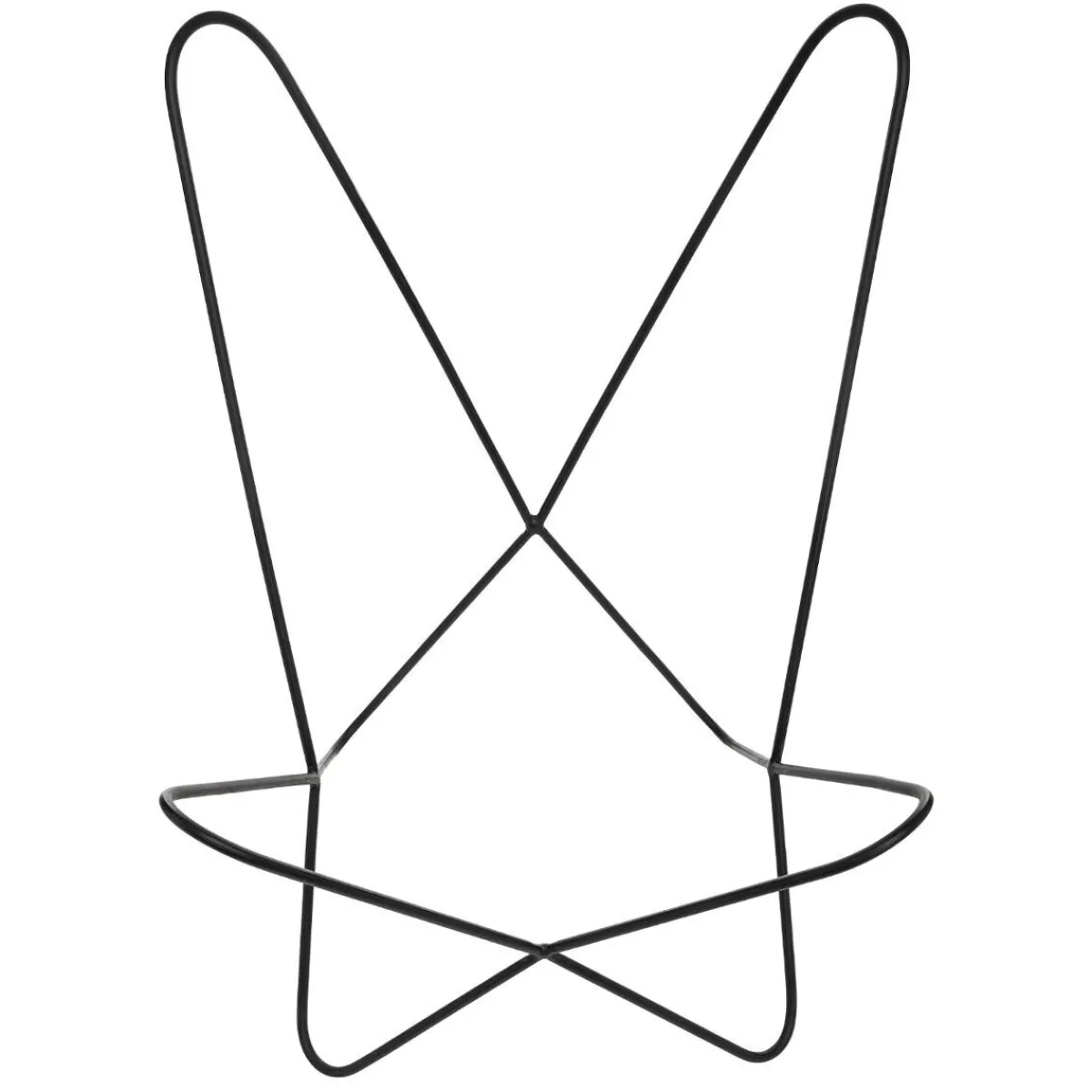 Structure fauteuil "Dario"*ATMOSPHERA Sale