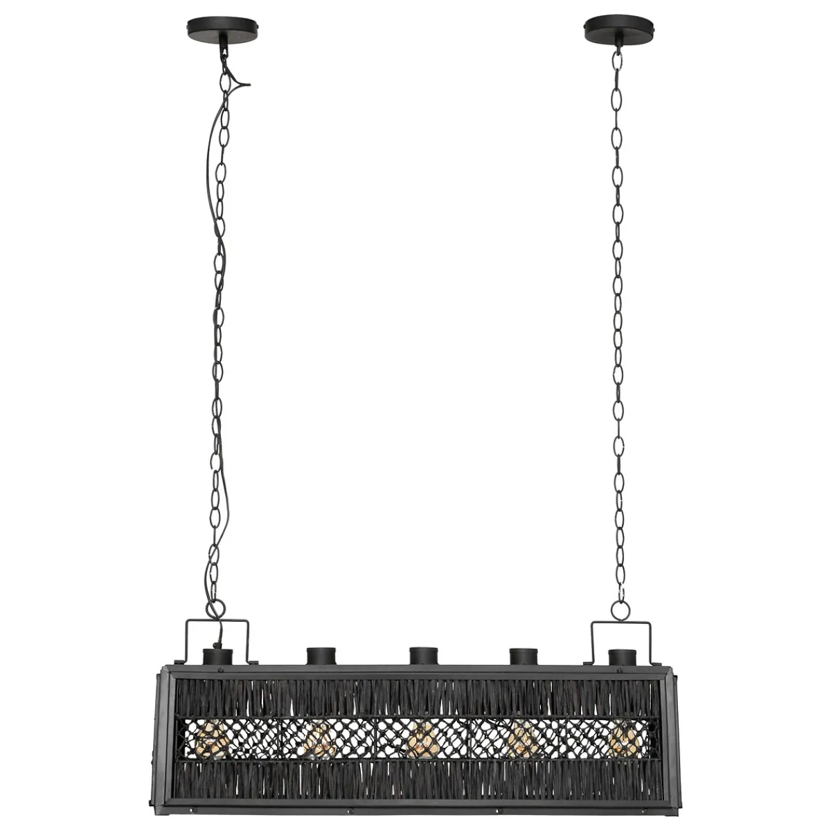 Suspension "Aaron"*ATMOSPHERA