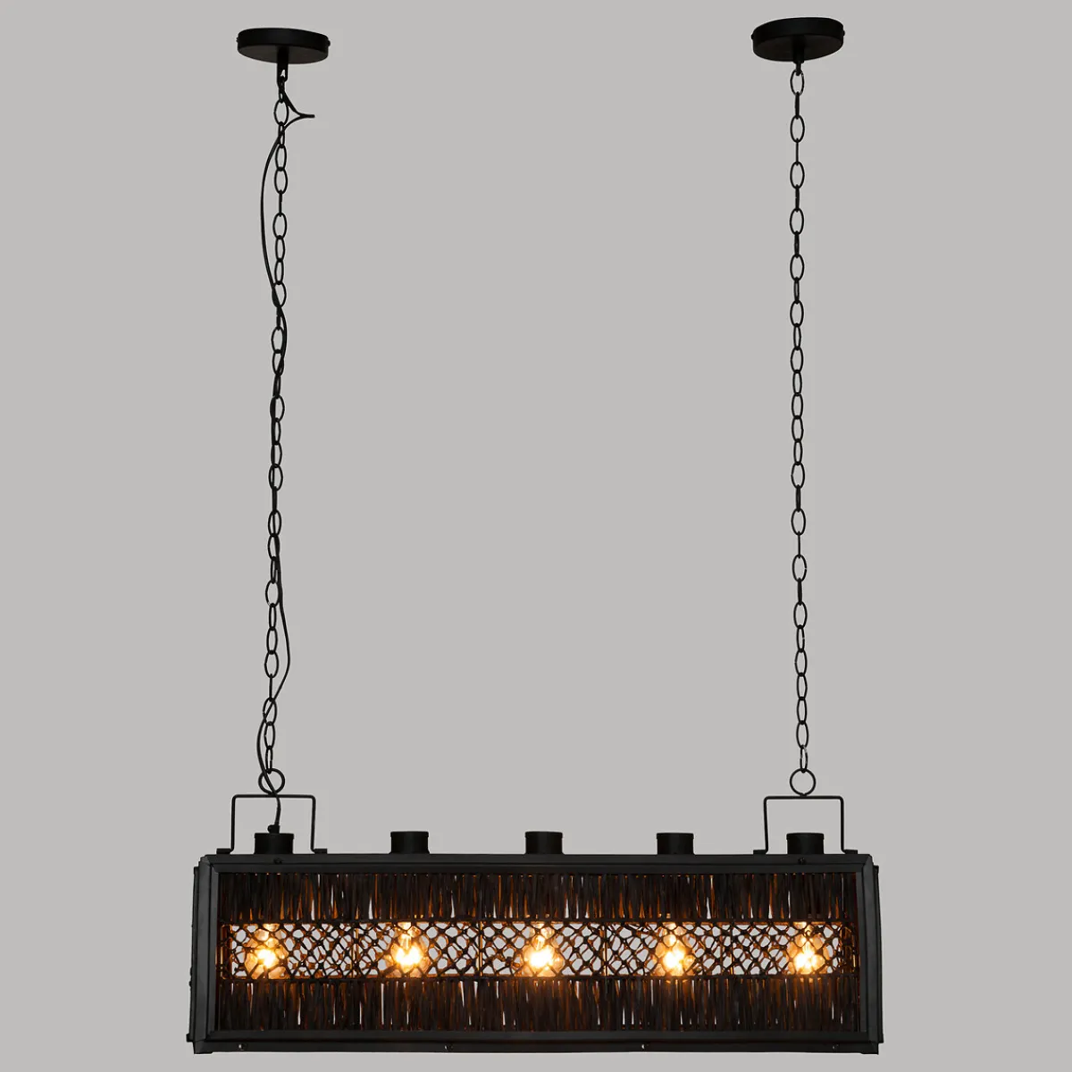 Suspension "Aaron"*ATMOSPHERA