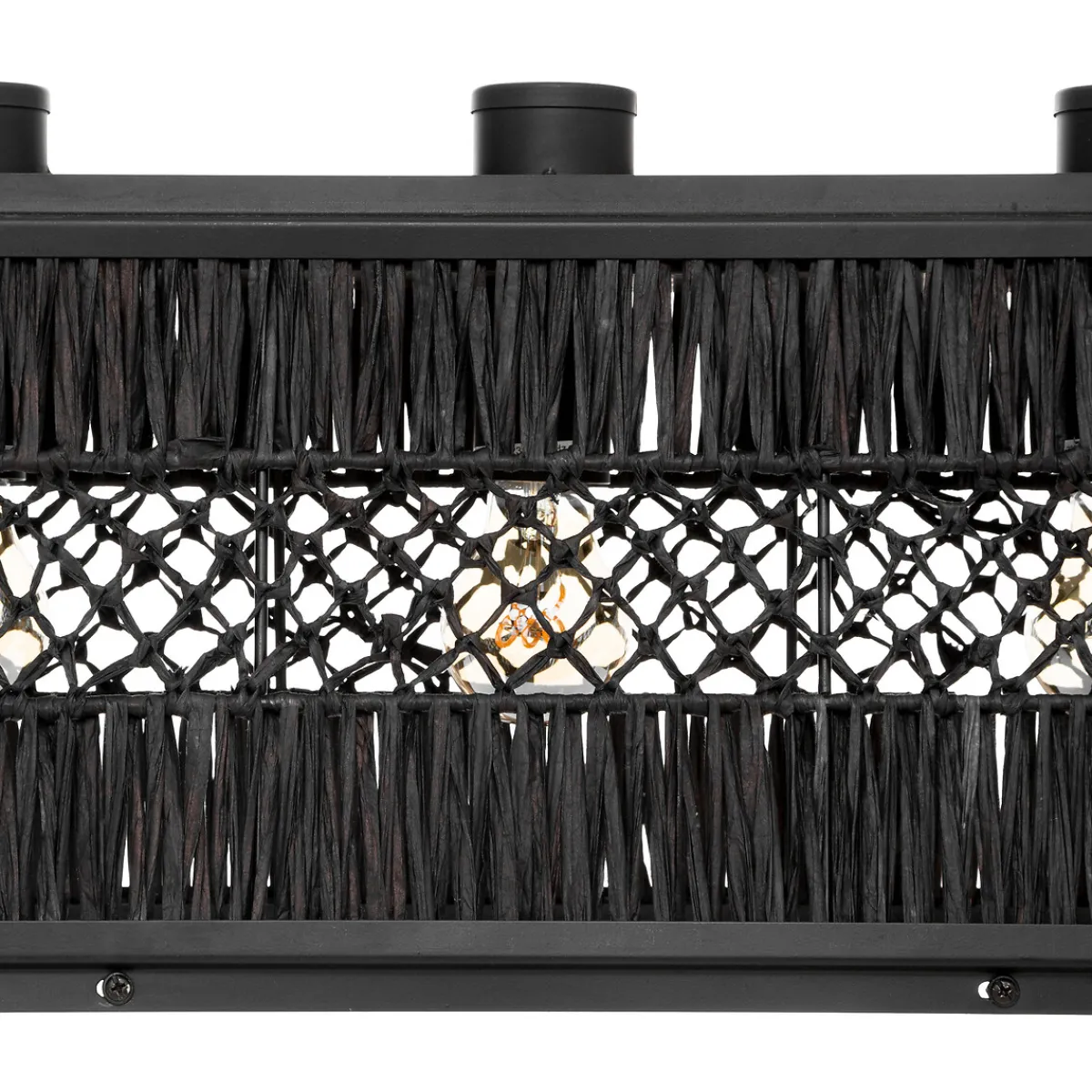 Suspension "Aaron"*ATMOSPHERA