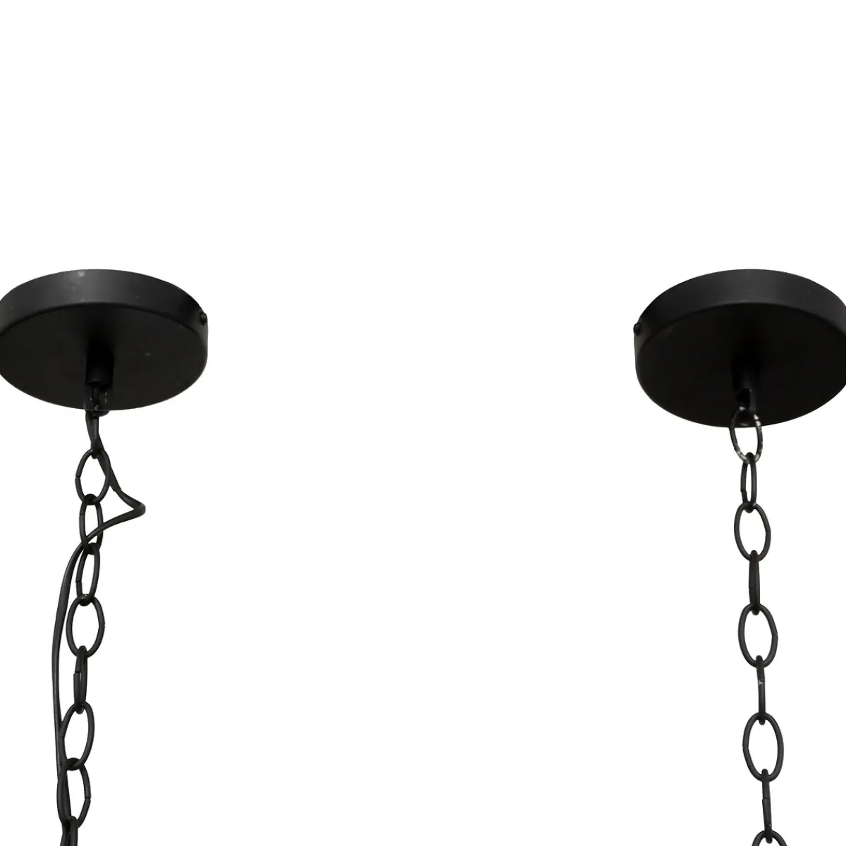 Suspension "Aaron"*ATMOSPHERA