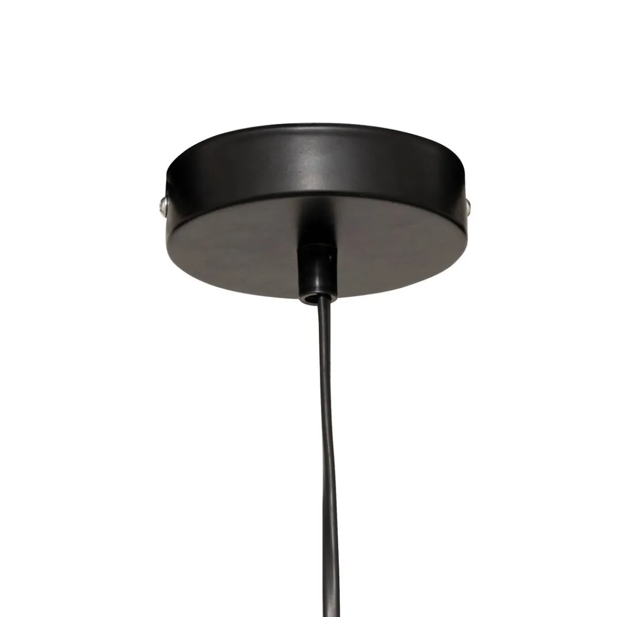 Suspension "Adelia"*ATMOSPHERA Outlet